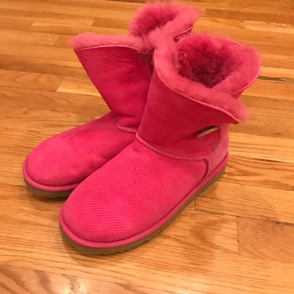 70 dollar ugg boots 70 dollar ugg boots
