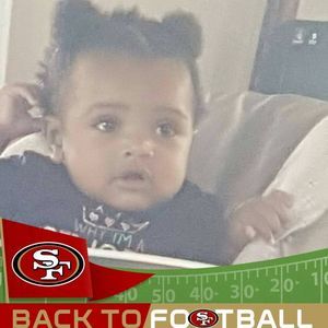 Meet your Posher, Andre