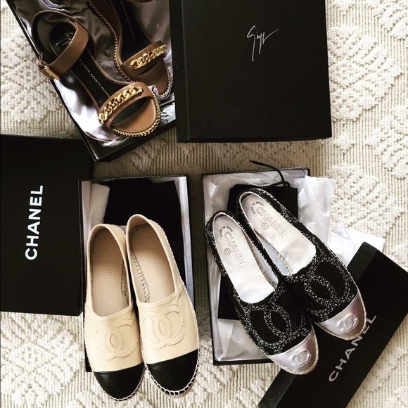 Meet your Posher, Bee - Picture 4 of 4