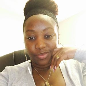 Meet your Posher, Tiara