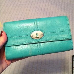 Wallet