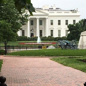 Meet your Posher, Asia