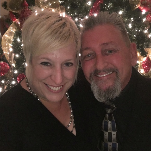 Meet your Posher, Xan - Picture 2 of 2