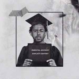 Meet your Posher, Luis