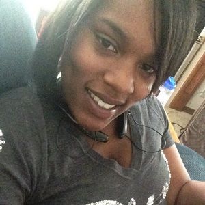 Meet your Posher, India