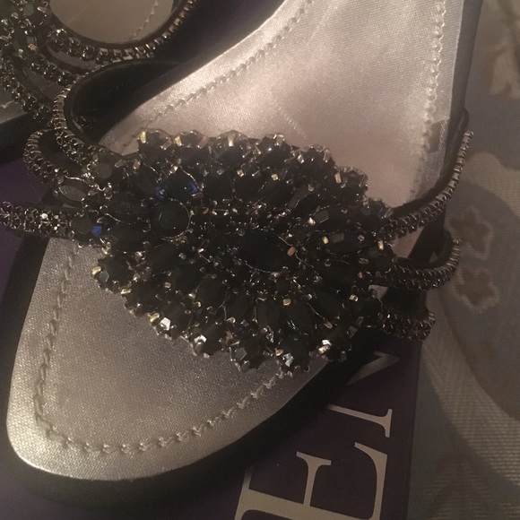 Enzo Angiolini - Picture 2 of 2