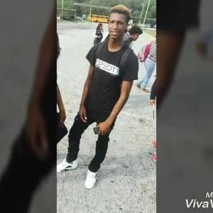 Meet your Posher, Henry