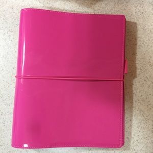 2017 Filofax