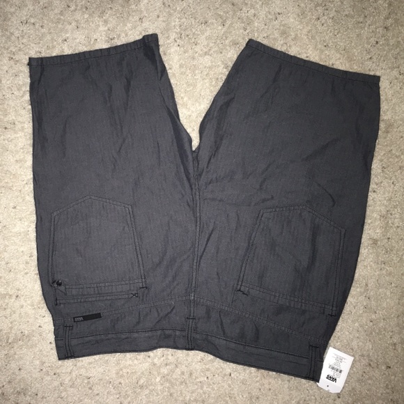 Mens vans shorts - Picture 2 of 3