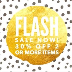 BUNDLE DISCOUNT