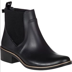 Kate Spade Sedgewick Rainboots