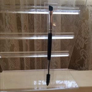 HOLIDAY SALE ❗️MAKEUP! Dual Ended Brow Brush❗️