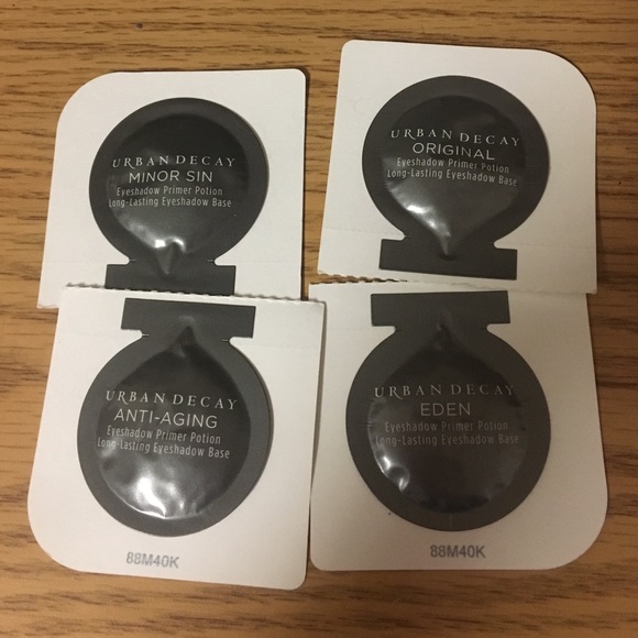 Eye Bundle - Picture 2 of 4