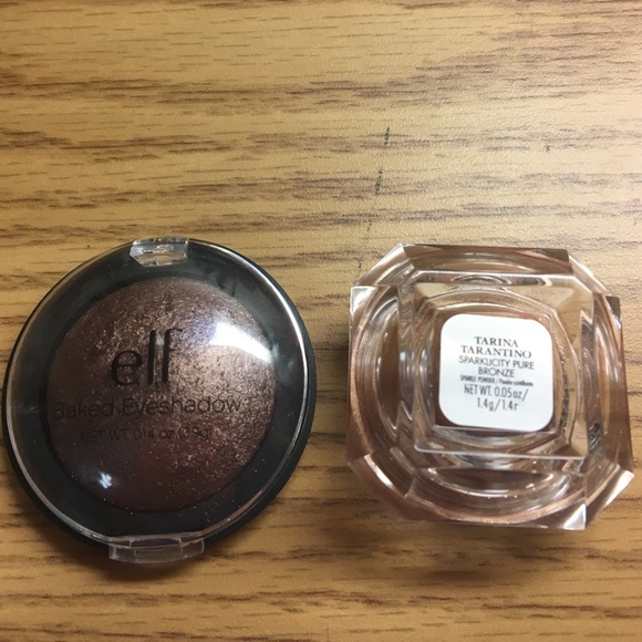 Eye Bundle - Picture 3 of 4