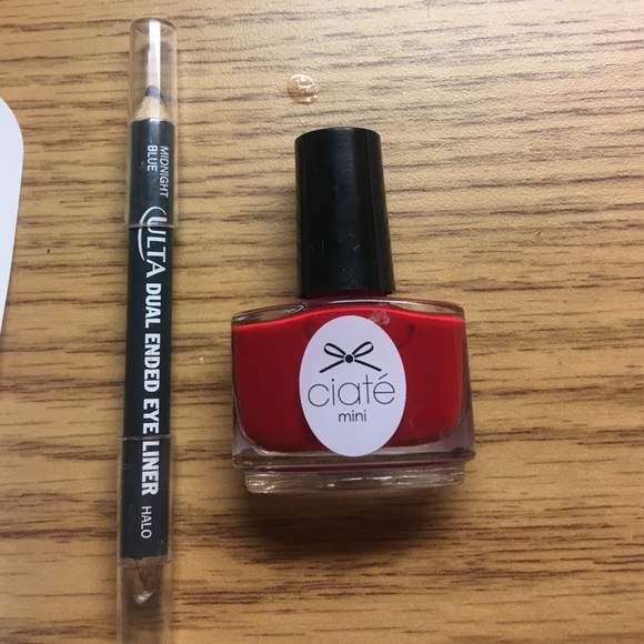 Eye Bundle - Picture 4 of 4