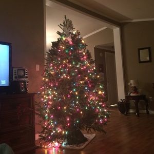 Meet your Posher, Jillian