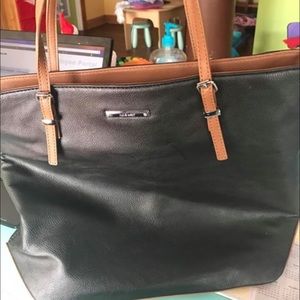 Nine West purse