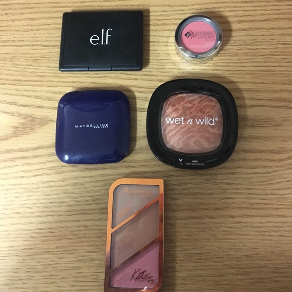 Face Bundle
