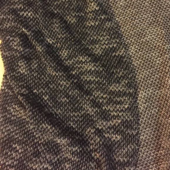 Long cardigan - Picture 2 of 3