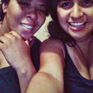 Meet your Posher, Celia