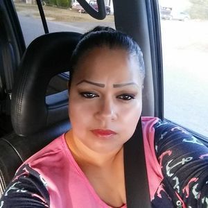 Meet your Posher, Liliana