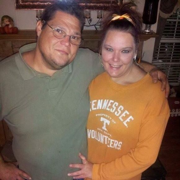 Meet your Posher, Todd - Picture 1 of 1