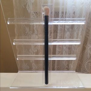 HOLIDAY SALE! MAKEUP Eye Shadow Crease Brush
