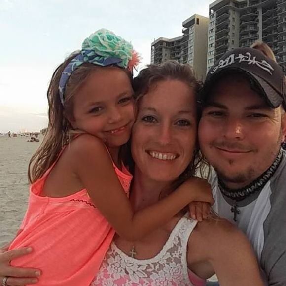 Meet your Posher, Maggi