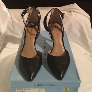 Antonio Melani Heels