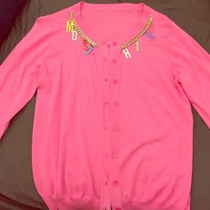 Fashion Cardigan❤️