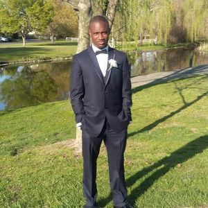 Meet your Posher, Wanda