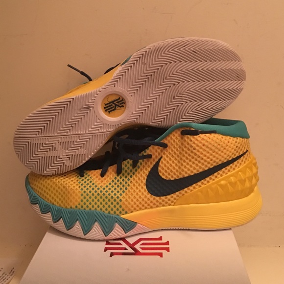 Nike kyrie 1