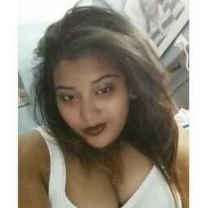 Meet your Posher, Betsy