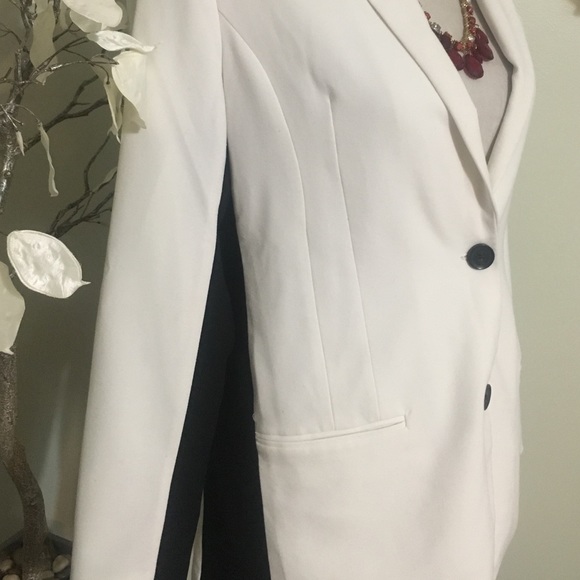 Narciso Rodriguez Jackets & Coats - NARCISO RODRÍGUEZ BLAZER Narciso Rodriguez Jackets & Coats - NARCISO RODRÍGUEZ BLAZER