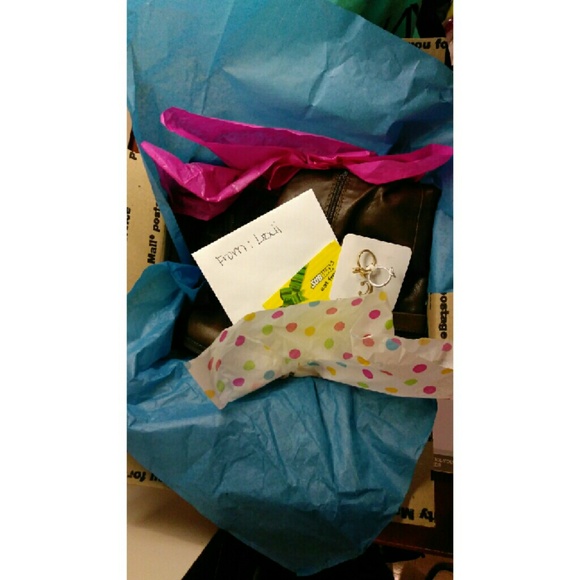 "Proof Of Shipping"