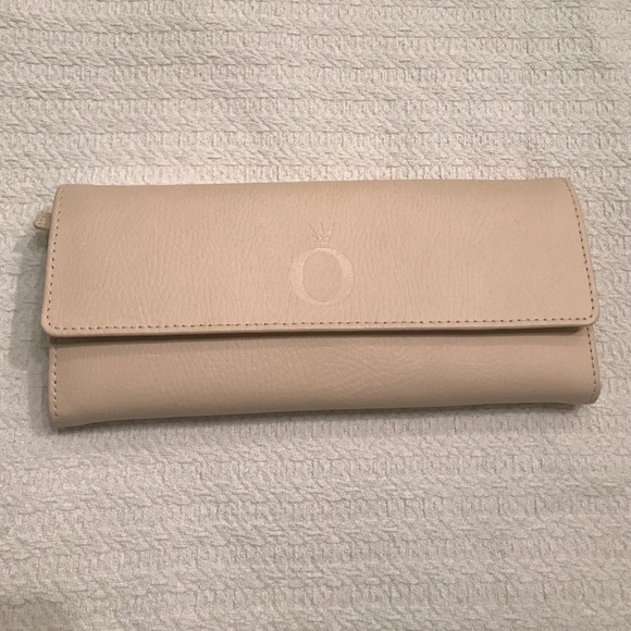 Pandora Jewelry Case