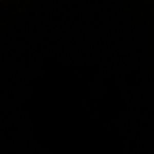 Meet your Posher, Edgar