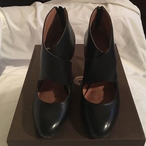 Corso Como Winonna Heels