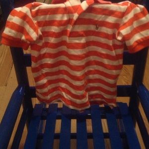 Ralph Lauren Polo
