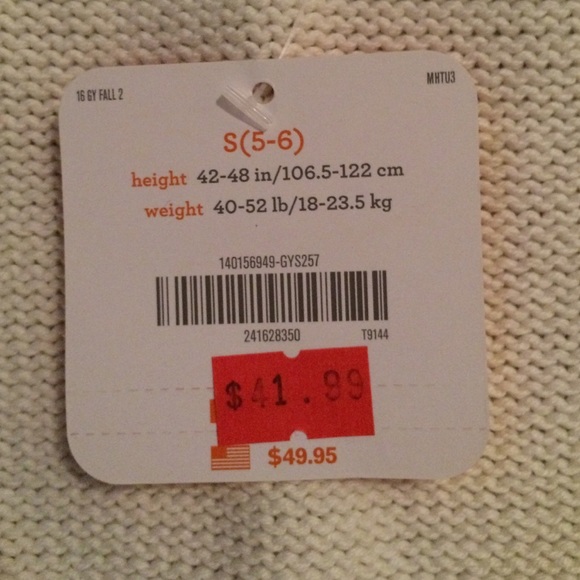 🔹Fur Vest🔹 - Picture 3 of 4