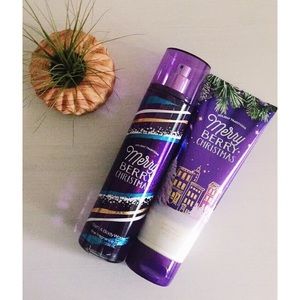 ⇣LOWEST⇣giving away soon!