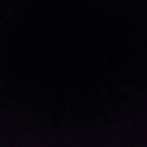 Meet your Posher, Maritza