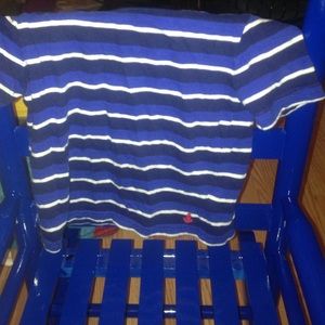 Ralph Lauren t-shirt