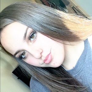 Meet your Posher, Alayna