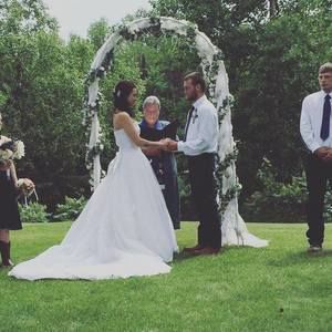 Meet your Posher, Chase