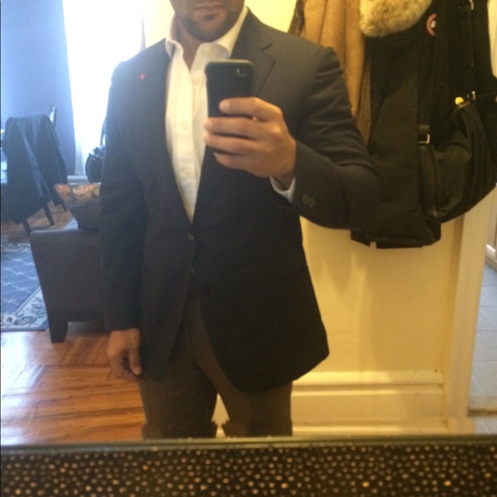 Meet your seller / Buyer Darvin