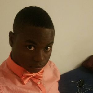 Meet your Posher, Juvy