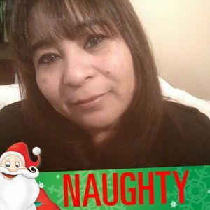 Meet your Posher, Aurora