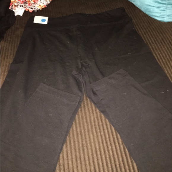 Leggings