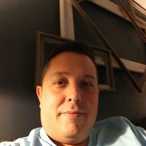 Meet your Posher, Dale